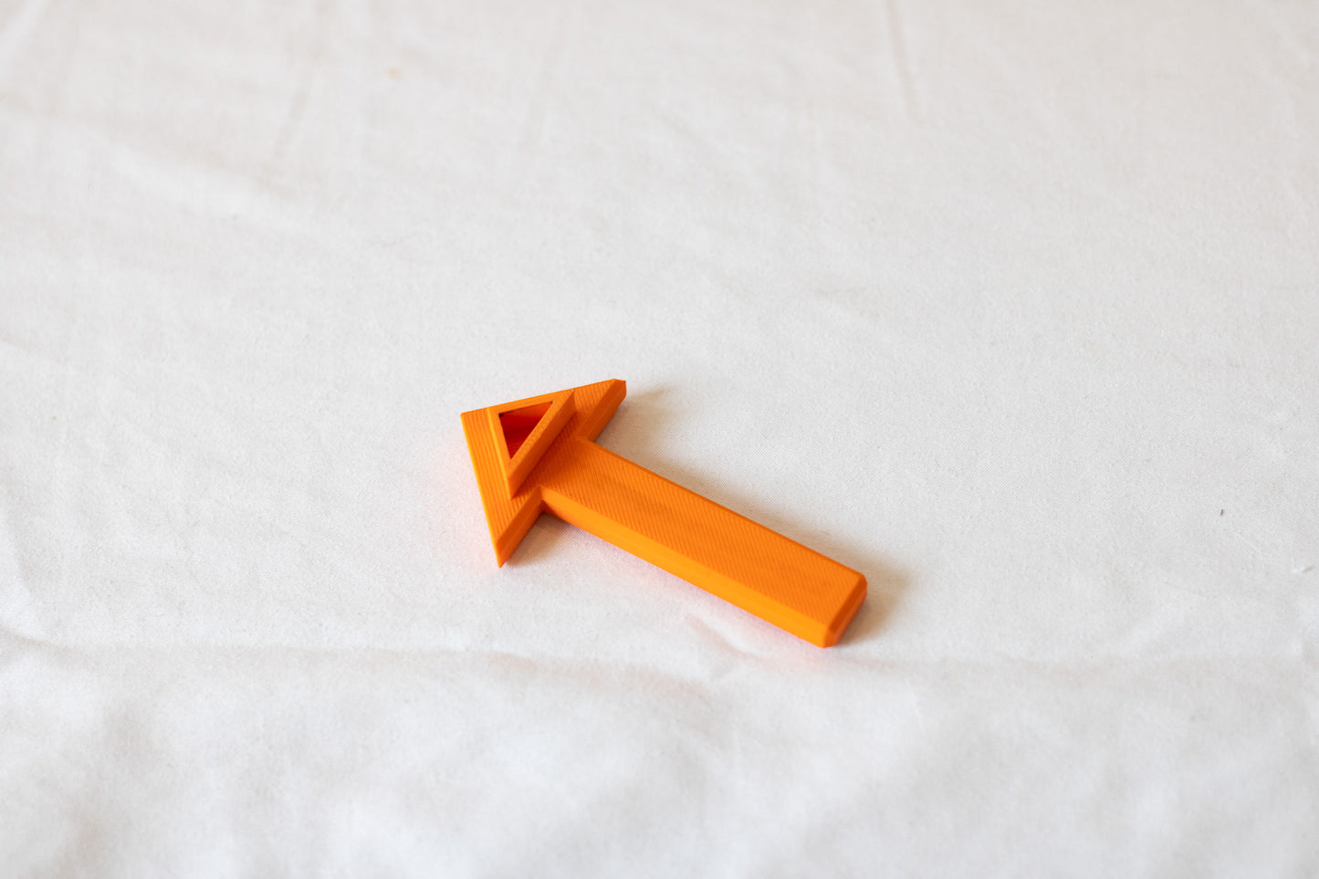 3/16" Reveal gauge